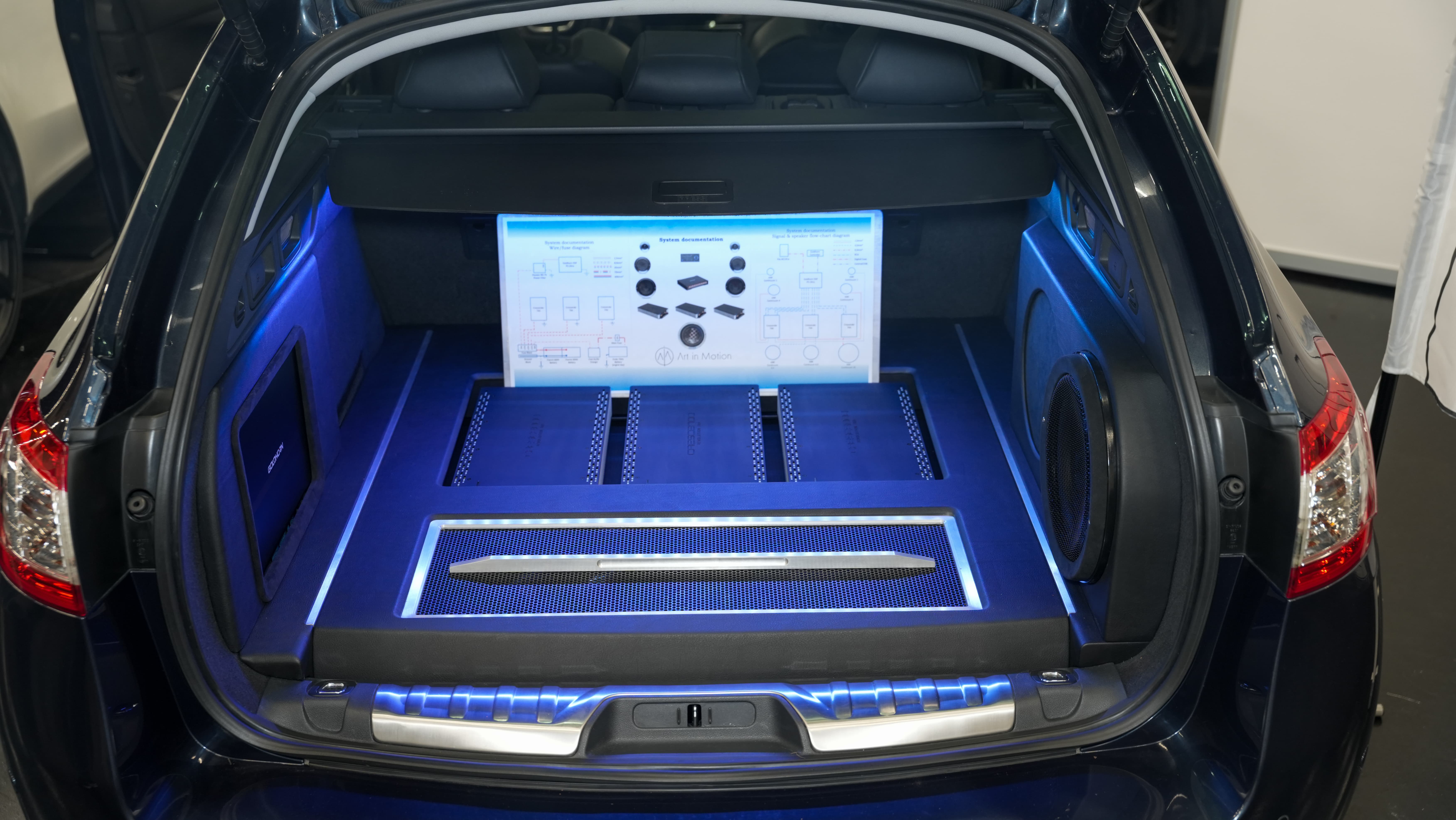 Goldhorn Shines at the 2025 EMMA European Finals: 13 Awards Highlight Global Competitiveness Goldhorn Shines at the 2025 EMMA European Finals: 13 Awards Highlight Global Competitiveness