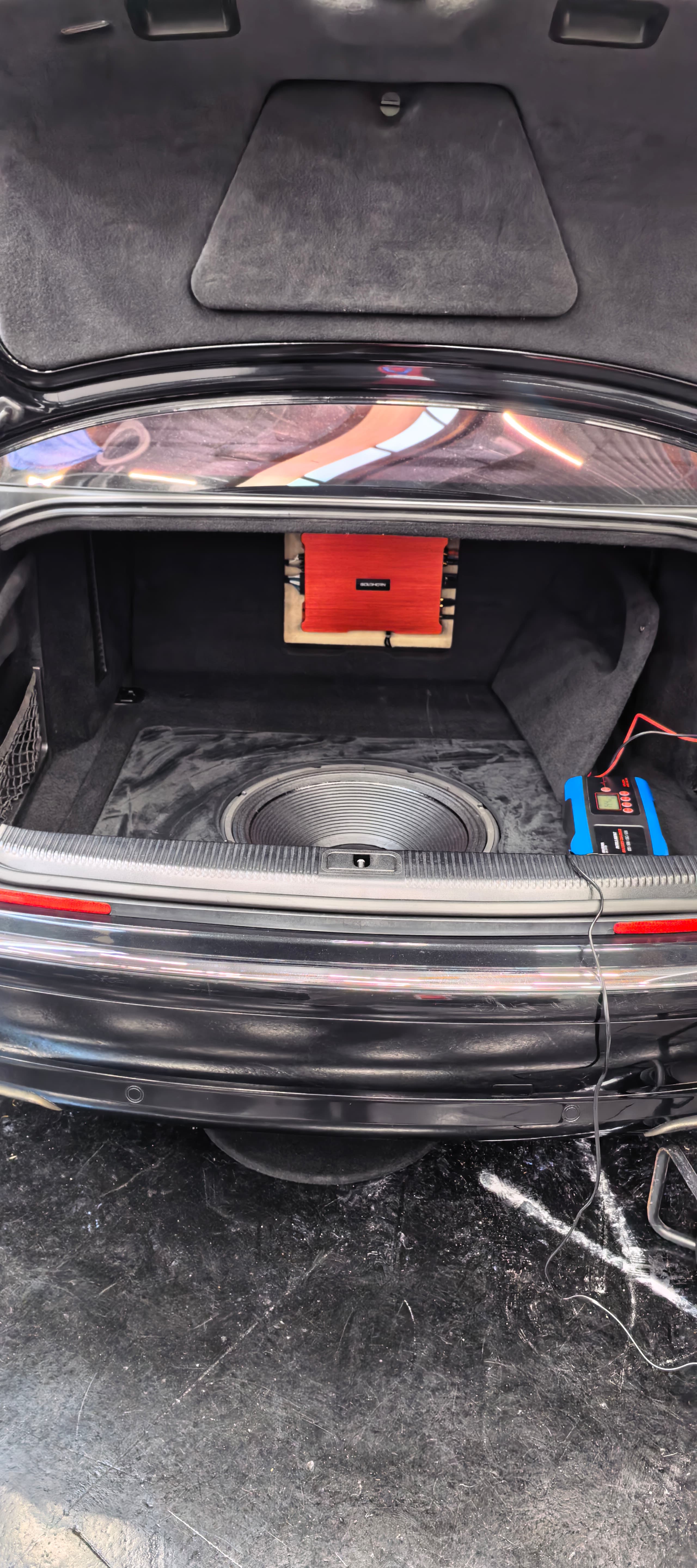 Goldhorn Shines at the 2025 EMMA European Finals: 13 Awards Highlight Global Competitiveness Goldhorn Shines at the 2025 EMMA European Finals: 13 Awards Highlight Global Competitiveness