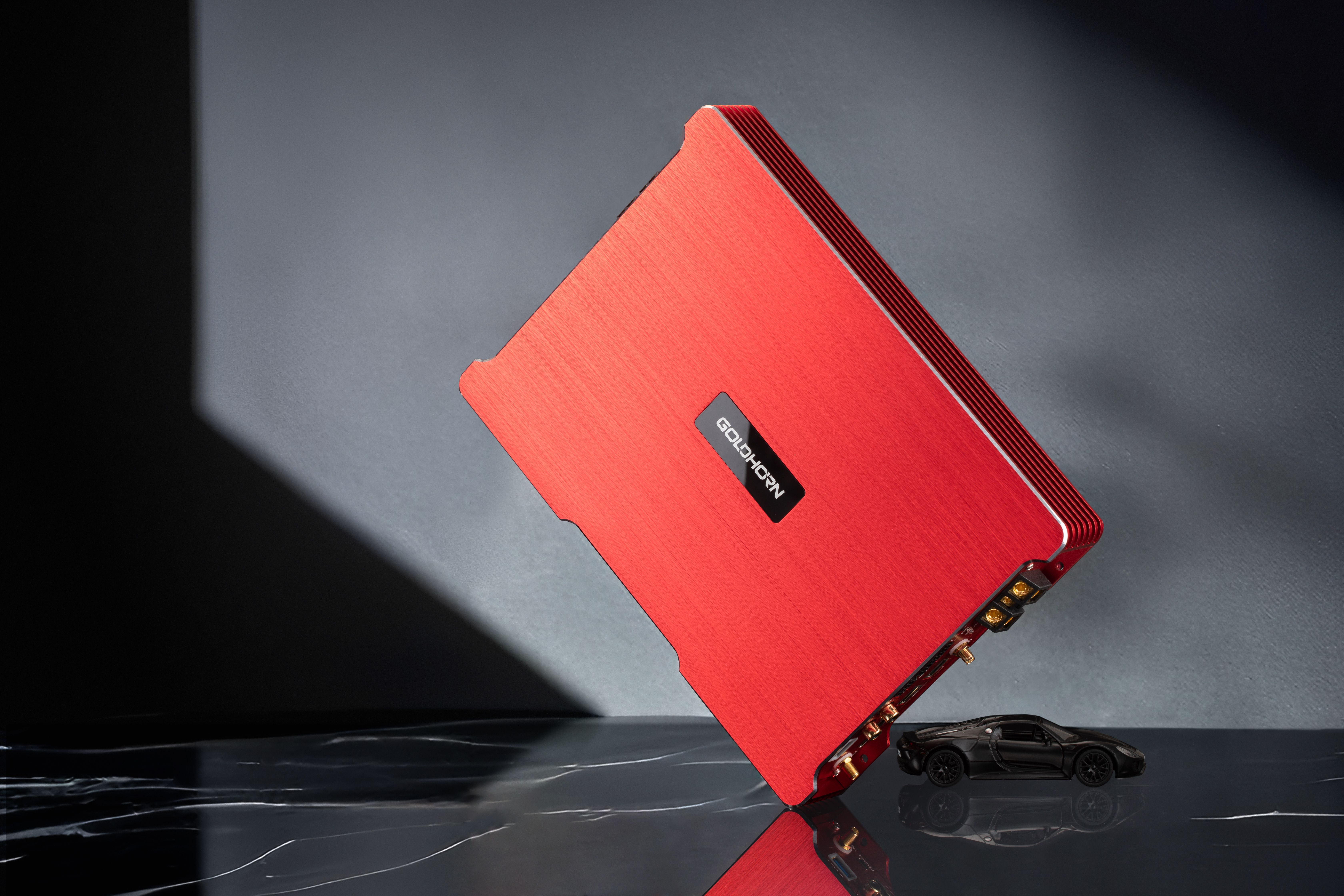 EMMA Product Recommendation