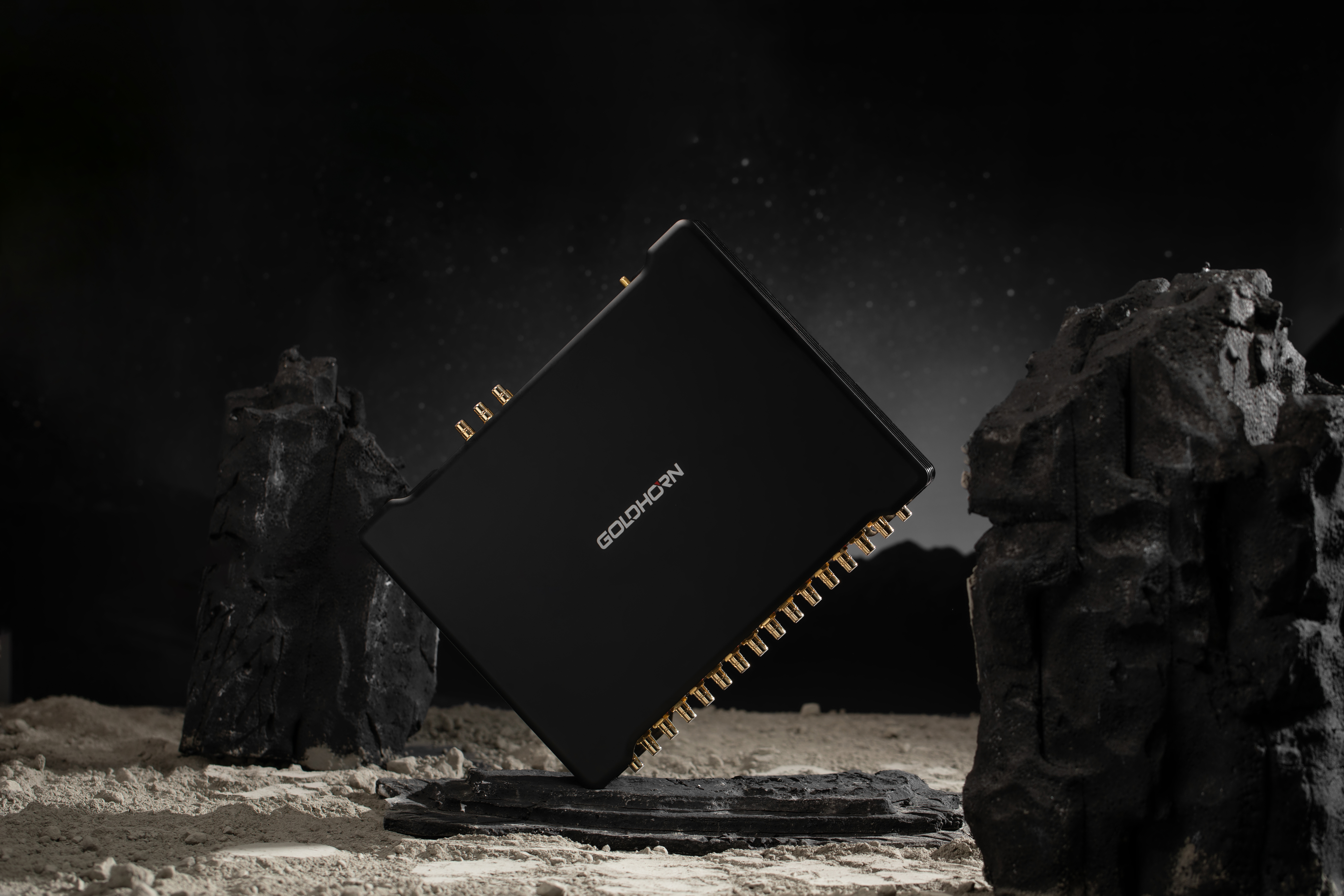 EMMA Product Recommendation