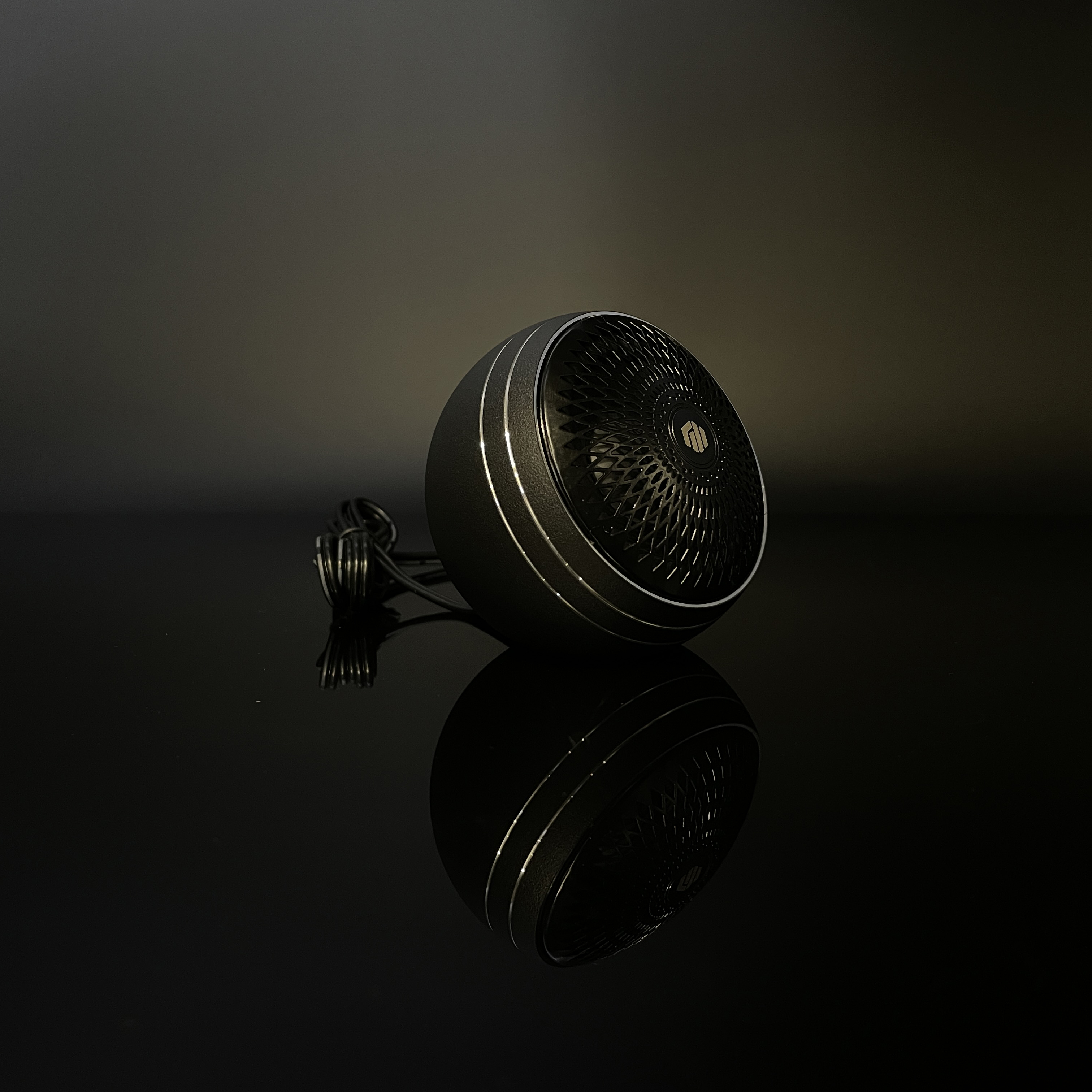 Center Speaker - Celest C1