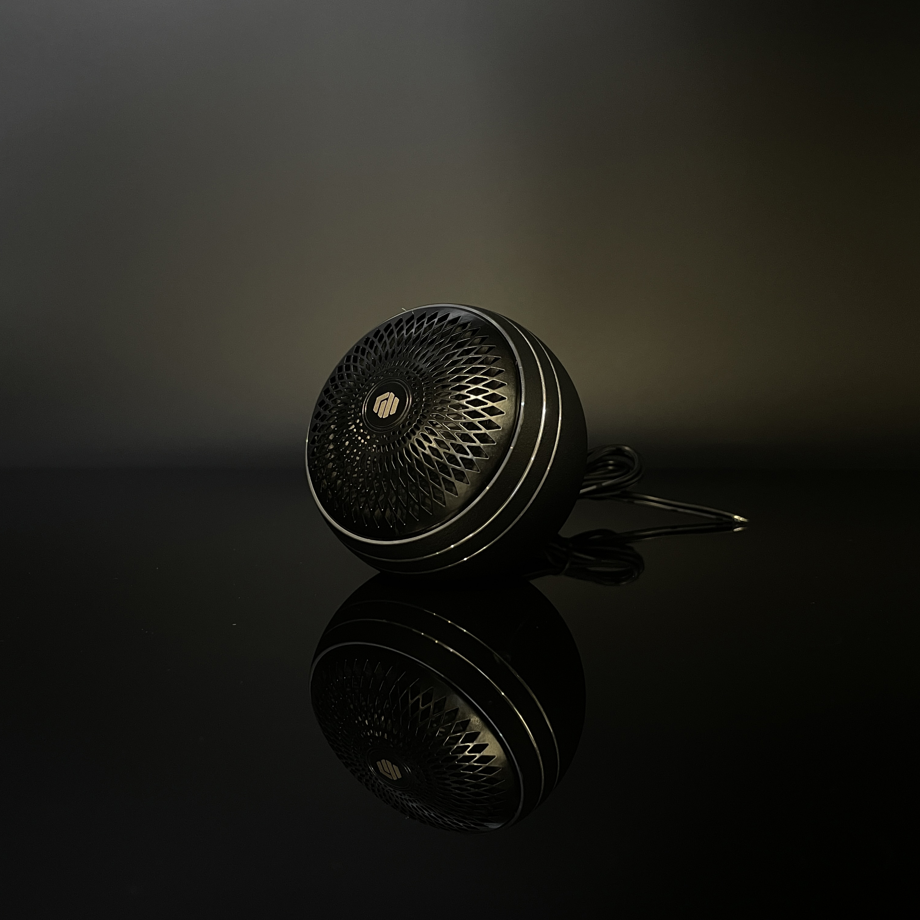 Center Speaker - Celest C1