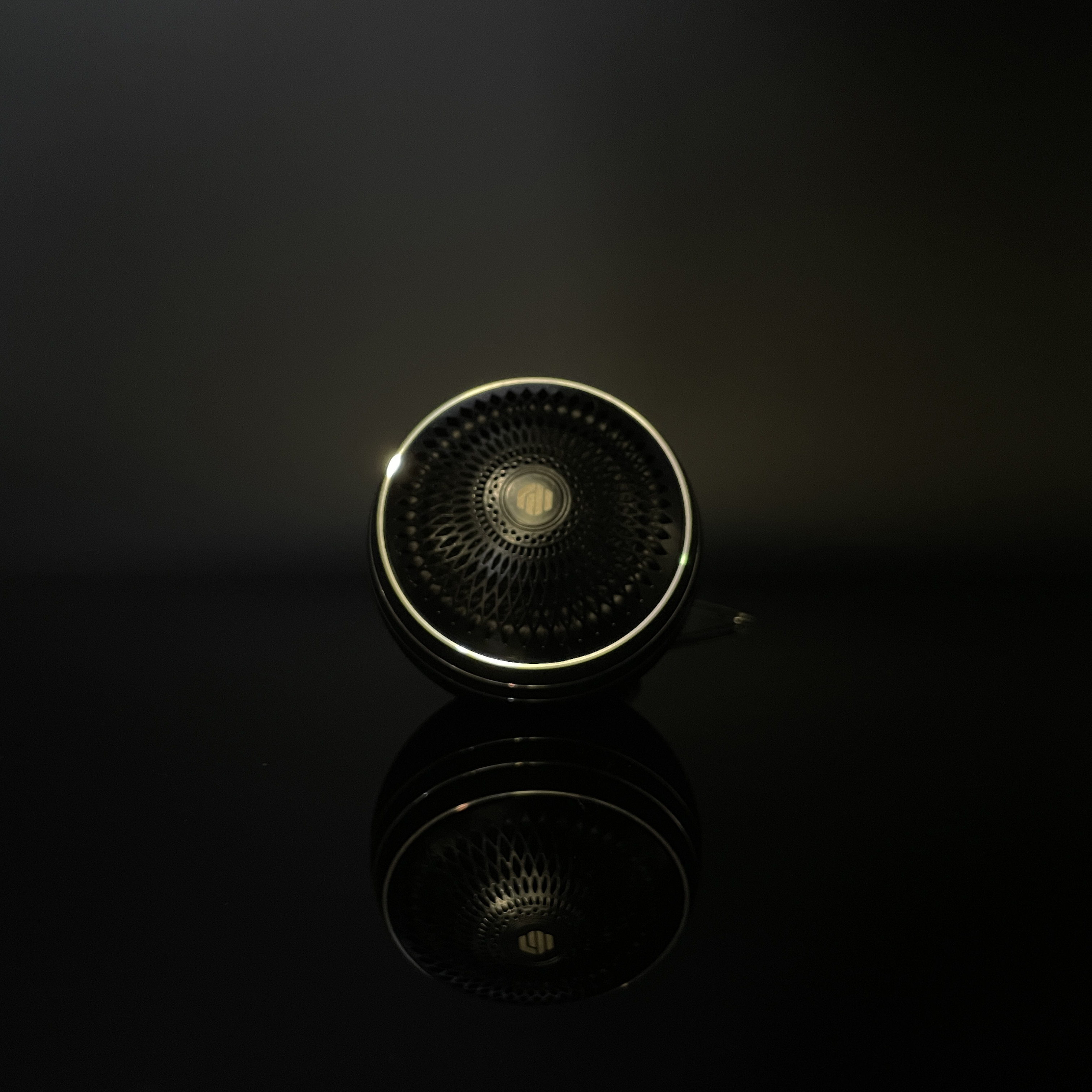 Center Speaker - Celest C1